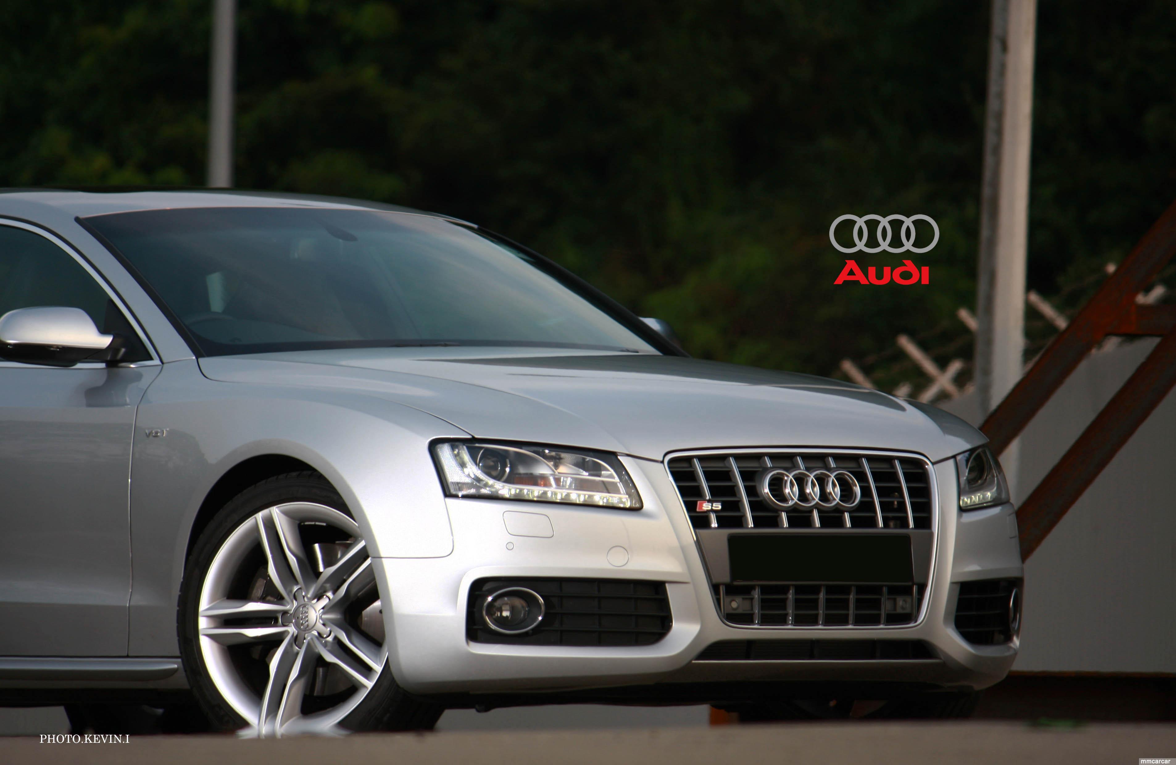 S5