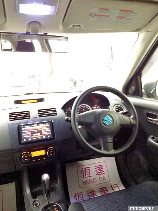 汽車