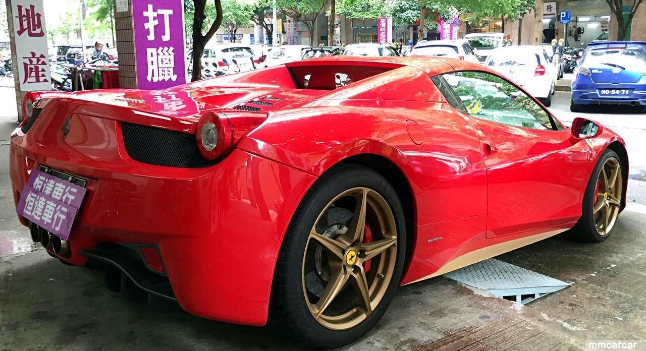 汽車