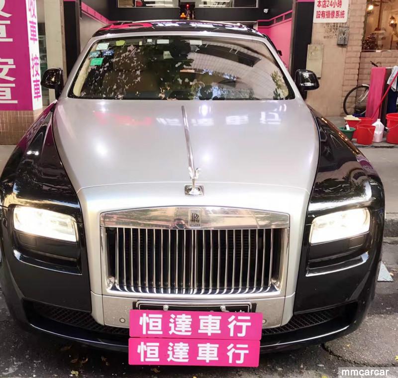 汽車