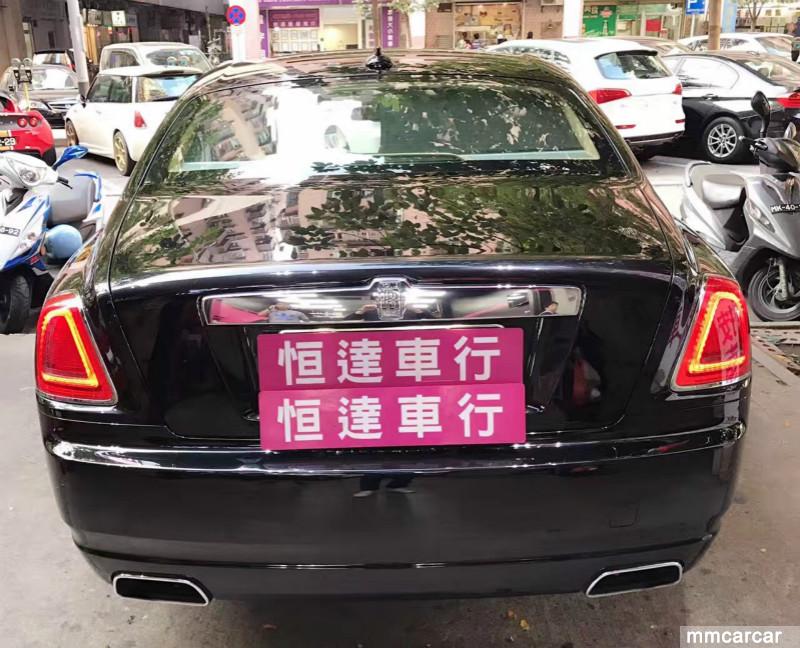 汽車