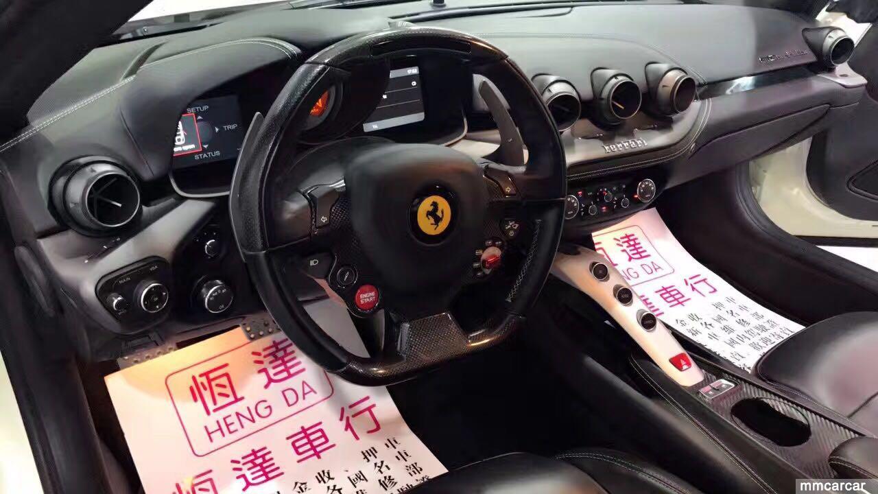 汽車