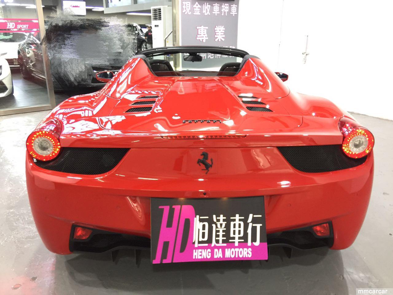 汽車
