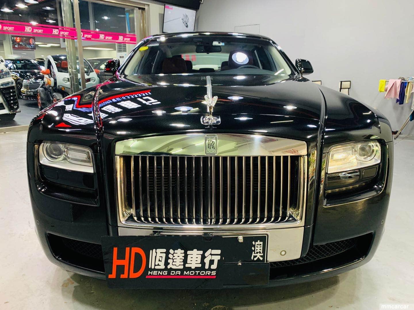 汽車