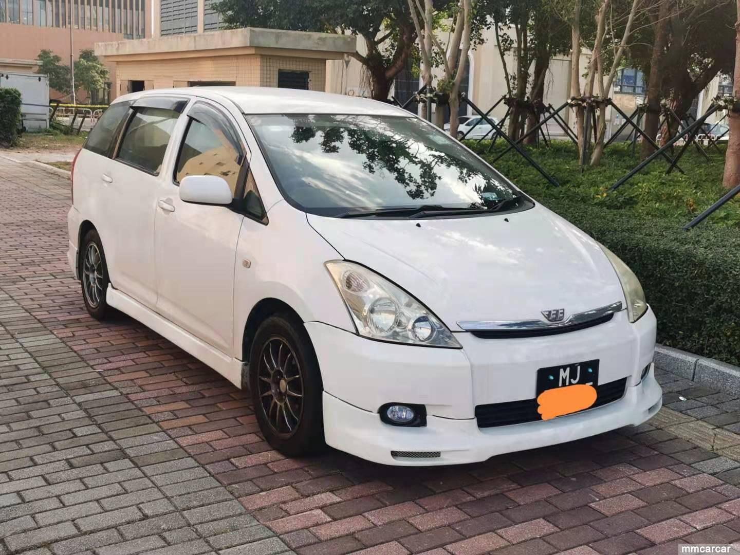 汽車