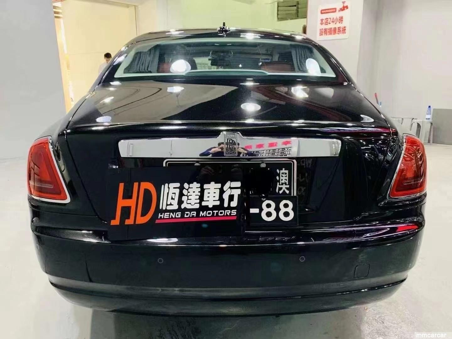 汽車